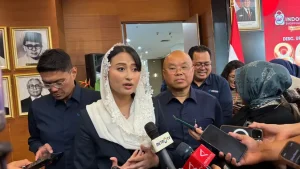 EQUITYWORLD FUTURES JAKARTA | 6.870 Pasar Rakyat Mulai Go Digital, 300 Ribu Pedagang Ikut Beradaptasi