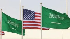 EQUITYWORLD FUTURES JAKARTA | AS Setujui Penjualan Bom dan Peralatan Militer Rp 88 T ke Arab Saudi