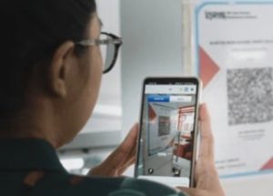EQUITYWORLD FUTURES JAKARTA | Adopsi QRIS Melonjak 93%, OttoPay Tawarkan Pendampingan Bisnis Mitra