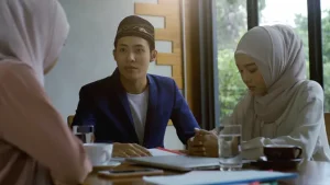 EQUITYWORLD FUTURES JAKARTA | Akad Wadiah: Pengertian, Rukun, Syarat, Jenis, dan Cara Kerjanya