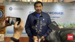 EQUITYWORLD FUTURES JAKARTA | Ara Pesan 2,5 Juta Genteng UMKM, Program Gentengisasi Dimulai Oktober