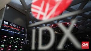 EQUITYWORLD FUTURES JAKARTA | Aturan Baru OJK: Saham Bursa Efek Kini Boleh Dimiliki Publik