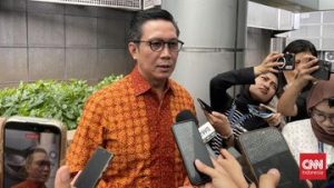 EQUITYWORLD FUTURES JAKARTA | BEI Terapkan Short Selling 1 Oktober, Investor Wajib Setor Rp50 Juta
