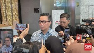 EQUITYWORLD FUTURES JAKARTA | BEI Tunda Rapat Perubahan Kepemilikan Saham hingga Aturan OJK Terbit