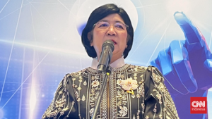 EQUITYWORLD FUTURES JAKARTA | BI Cetak Lagi Rupiah Bertanda Tangan Perry-Purbaya
