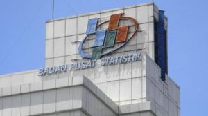 EQUITYWORLD FUTURES JAKARTA | BPS Bersuara soal Tuduhan Manipulasi Desil Demi Turunkan Kemiskinan