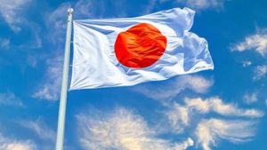 EQUITYWORLD FUTURES JAKARTA | Bank Sentral Jepang Naikkan Suku Bunga ke Level Tertinggi Sejak 1995