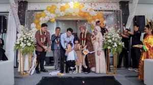 EQUITYWORLD FUTURES JAKARTA | Benings Pratama Buka Opra Tower, Perluas Ekosistem Bisnis Kecantikan