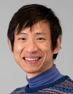 EQUITYWORLD FUTURES JAKARTA | Bukan Aktor Dracin Atau Selebgram, Profesor Ini Jadi Idola Baru Gen Z di China