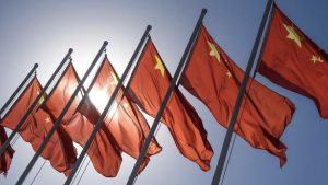 EQUITYWORLD FUTURES JAKARTA | China Diguncang Skandal Makanan, dari Susu Beracun hingga Kol Formalin