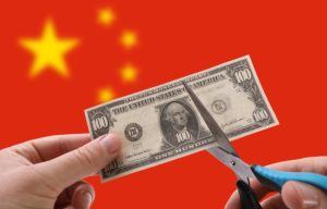 EQUITYWORLD FUTURES JAKARTA | China Pimpin BRICS 2027, Dedolarisasi Kembali Jadi Ancaman Dolar AS