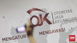 EQUITYWORLD FUTURES JAKARTA | Daftar Bank Tutup di 2026 Jadi 13, Terbaru Pebankan Syariah di Cianjur