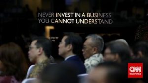 EQUITYWORLD FUTURES JAKARTA | Daftar Rekomendasi Saham Berpeluang Cuan di Pekan Terakhir September