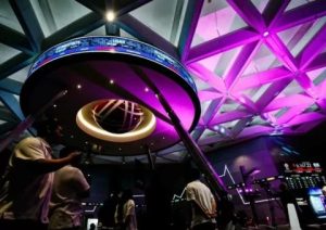 EQUITYWORLD FUTURES JAKARTA | Dampak Batas Harga Saham Rp1, IHSG Senin Besok Diprediksi Lanjutkan Koreksi
