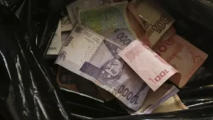 EQUITYWORLD FUTURES JAKARTA | Dana Darurat Itu Penting tapi Sering Terlupakan, Begini Cara Persiapkannya