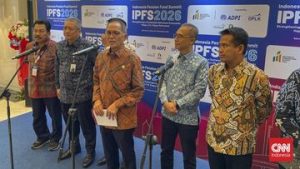 EQUITYWORLD FUTURES JAKARTA | Danantara Bakal Bantu Kelola Investasi Dana Pensiun BUMN Bermasalah