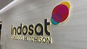 EQUITYWORLD FUTURES JAKARTA | Demam AI Makin Gila, Indosat Siapkan “Senjata” untuk Raup Cuan