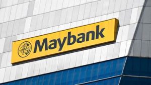 EQUITYWORLD FUTURES JAKARTA | Dugaan PHK Sepihak Maybank Jadi Sorotan
