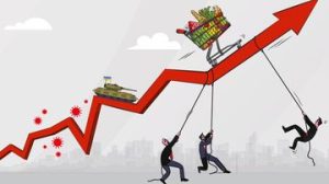 EQUITYWORLD FUTURES JAKARTA | Ekonomi Batam Tumbuh 7,28%, Ini Penopangnya