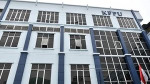 EQUITYWORLD FUTURES JAKARTA | Ekonomi Digital Makin Besar, Aturan Pasar Perlu Ikuti Perubahan