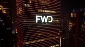 EQUITYWORLD FUTURES JAKARTA | FWD Insurance Catat Pendapatan Premi Naik 30 Persen