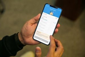 EQUITYWORLD FUTURES JAKARTA | Fintech Tinggalkan Era Bakar Uang, 43% Mulai Cetak Laba