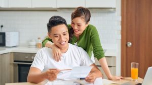 EQUITYWORLD FUTURES JAKARTA | Gen Z Jadi Pasar Baru Asuransi, Tapi Ada Tantangan yang Harus Dihadapi