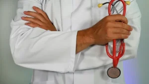 EQUITYWORLD FUTURES JAKARTA | Genjot Investasi Masuk Bali, Pemerintah Beri Izin Dokter Asing di Rumah Sakit
