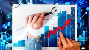 EQUITYWORLD FUTURES JAKARTA | Guyana-China Melejit, RI Masuk 25 Besar Ekonomi Paling Ngebut di Dunia