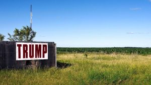 EQUITYWORLD FUTURES JAKARTA | Harga Solar Tembus Rekor: Petani AS Tercekik, Trump Tak Bisa Santai