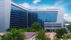 EQUITYWORLD FUTURES JAKARTA | Heboh Gaji Peserta Maganghub Disebut Dipotong 80%, Kemnaker Buka Suara