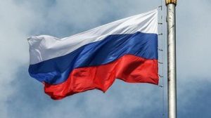 EQUITYWORLD FUTURES JAKARTA | Hungaria Usir 10 Diplomatnya, Rusia Ancam Pembalasan!
