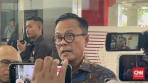 EQUITYWORLD FUTURES JAKARTA | INKA Tak Baik-baik Saja, Rugi Rp677 M-Utang Tembus Rp4,7 T