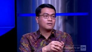 EQUITYWORLD FUTURES JAKARTA | ITDP Usul Beli Bus Listrik Pakai Hasil Jual-Beli Karbon