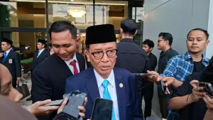 EQUITYWORLD FUTURES JAKARTA | Imbauan OJK terhadap Bank Devisa yang Ditunjuk Kelola Dana DHE