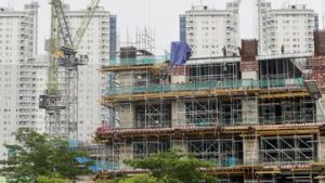 EQUITYWORLD FUTURES JAKARTA | Investasi Masuk Daerah, Pengusaha Lokal Diminta Tak Cuma Jadi Penonton