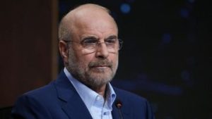 EQUITYWORLD FUTURES JAKARTA | Iran Sebut AS ‘Setan’ Usai Serangan ke Pesta Pernikahan