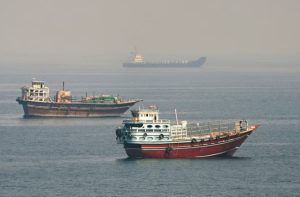 EQUITYWORLD FUTURES JAKARTA | Jalur Laut Hitam Terganggu, Serangan 40 Hari Ukraina Rugikan Rusia 1% dari PDB