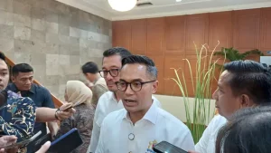 EQUITYWORLD FUTURES JAKARTA | Kadin Usul 3 Cara Tingkatkan Perdagangan Antarnegara BRICS