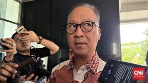 EQUITYWORLD FUTURES JAKARTA | Kemenperin-Korea Perkuat SDM Industri Lewat Ppuri Technology