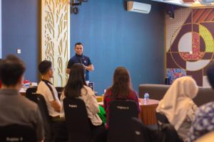 EQUITYWORLD FUTURES JAKARTA | Kepatuhan Pajak Dinilai Jadi Kunci Lindungi Bisnis dan Aset