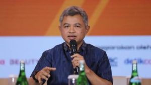 EQUITYWORLD FUTURES JAKARTA | LPS Ungkap Ciri Bank Bermasalah: Waspada Jika Tawarkan Bunga Tinggi