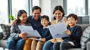 EQUITYWORLD FUTURES JAKARTA | Laba Asuransi Jiwa Melonjak 75% Tapi Hasil Investasi Minus