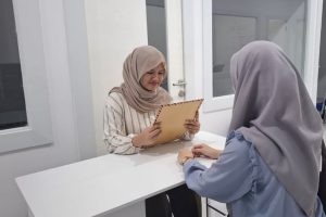 EQUITYWORLD FUTURES JAKARTA | MagangHub Batch 2 Angkatan II Masuk Tahap Seleksi, Hasil Diumumkan 18 September 2026