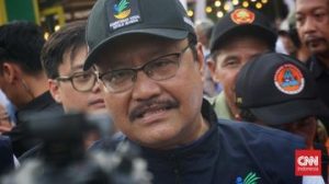 EQUITYWORLD FUTURES JAKARTA | Mensos Pastikan Data Desil yang Salah Bisa Dikoreksi: Kita Perbaiki