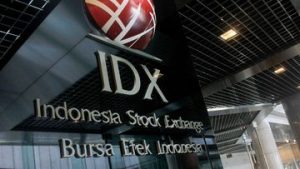 EQUITYWORLD FUTURES JAKARTA | Negara dan Anggota Bursa Bisa Kuasai Saham BEI, Berapa Porsinya?