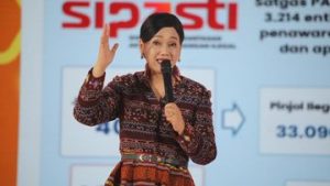 EQUITYWORLD FUTURES JAKARTA | OJK Wajibkan Bank Dkk Tanggung Kerugian Akibat Gangguan Teknologi
