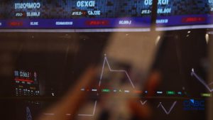 EQUITYWORLD FUTURES JAKARTA | Pasar RI Siaga! Data Ekonomi ‘Raksasa’ Rilis Pekan Depan