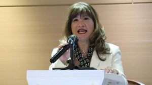 EQUITYWORLD FUTURES JAKARTA | Pengusaha Minta Suahasil Lanjutkan Satgas Debottlenecking Purbaya