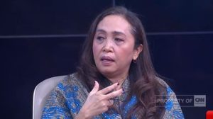 EQUITYWORLD FUTURES JAKARTA | Polusi Udara Tak Cuma Ganggu Kesehatan, Beban Keuangan Warga Ikut Naik
